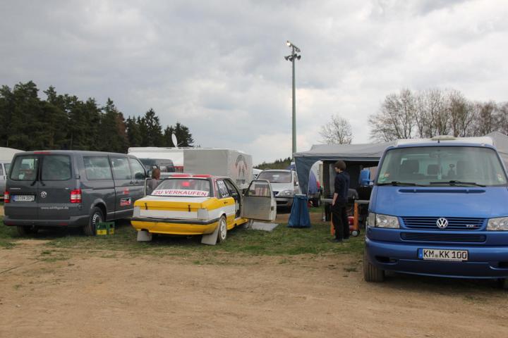 Hoechstaedt_DM 002.JPG